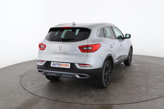 Renault Kadjar image 7