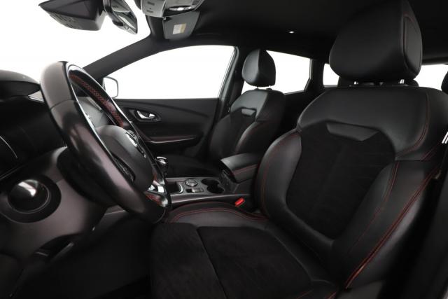 Renault Kadjar image 3