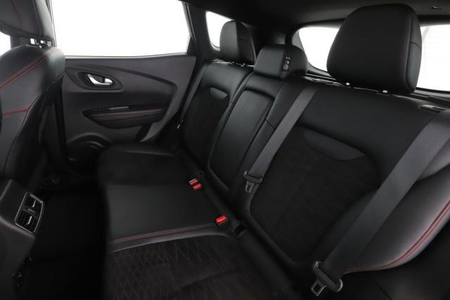 Renault Kadjar image 5