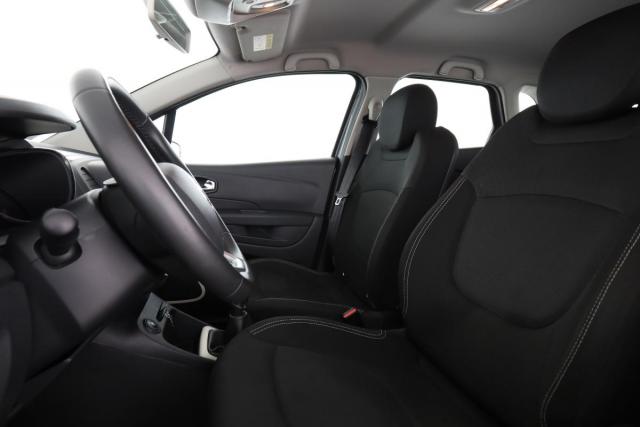 Renault Captur image 6