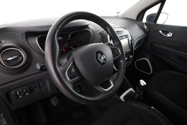Renault Captur image 3