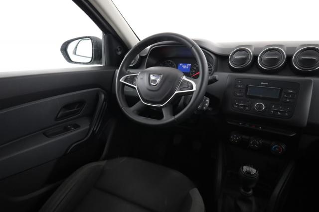 Dacia Duster image 6