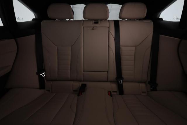 Bmw Série 4 Gran Coupé image 6