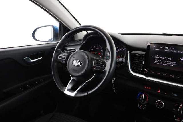 Kia Stonic image 7
