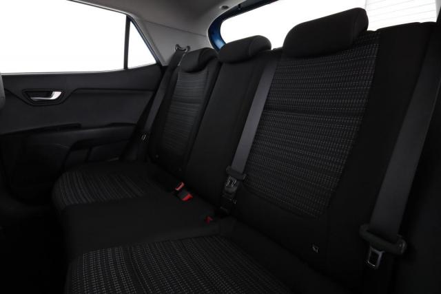 Kia Stonic image 8