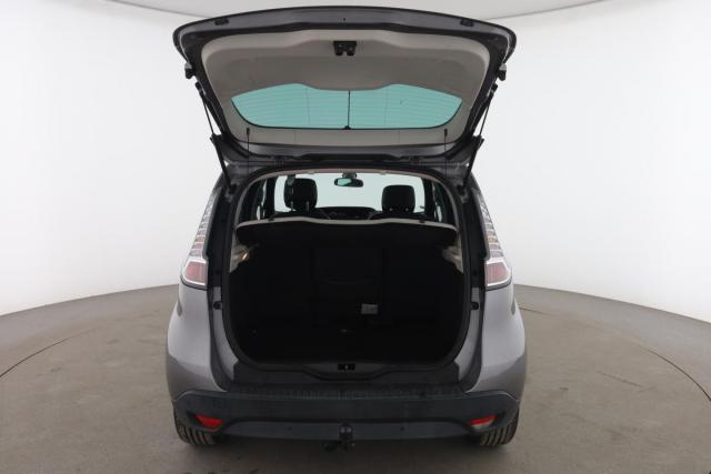 Renault Scénic image 8