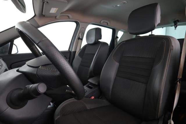 Renault Scénic image 2