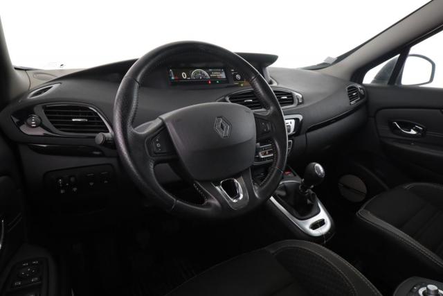 Renault Scénic image 5