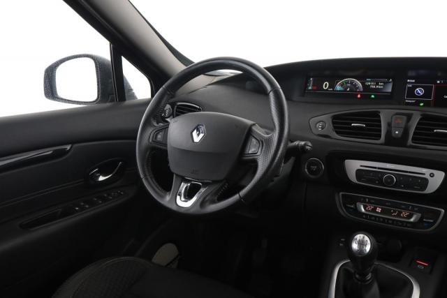 Renault Scénic image 7