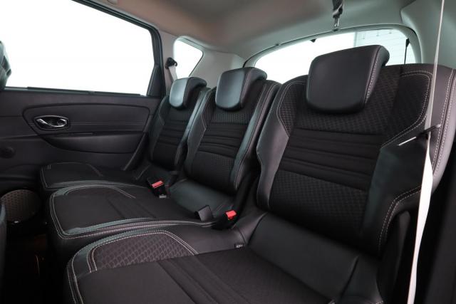 Renault Scénic image 6