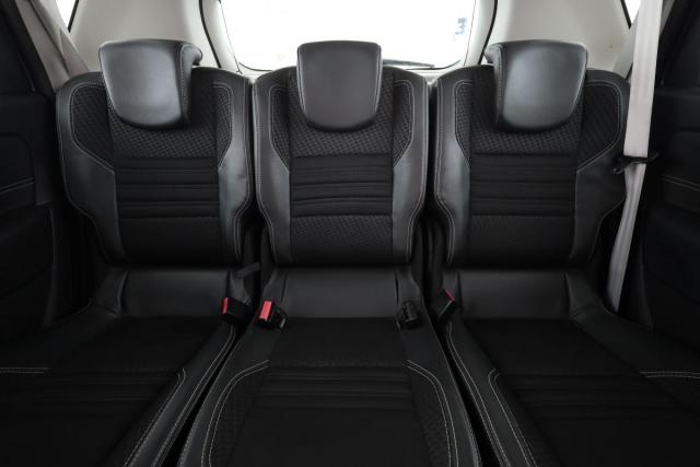 Renault Scénic image 4