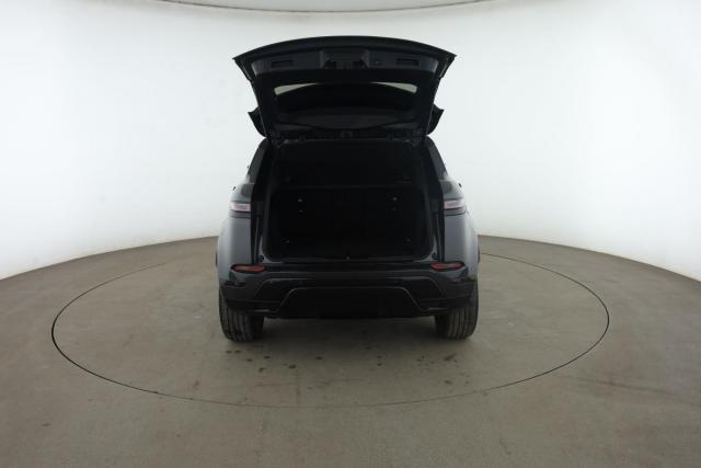 Land Rover Range Rover Evoque image 3