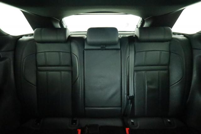 Land Rover Range Rover Evoque image 2