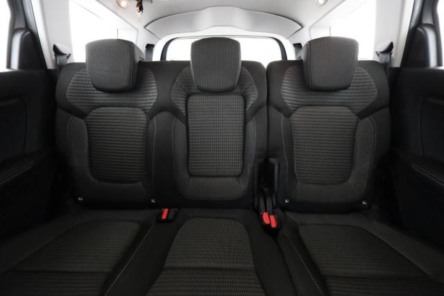Renault Grand Scénic image 7
