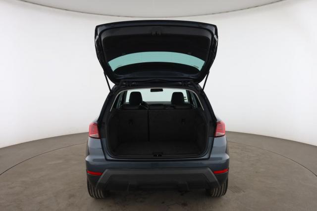 Seat Arona image 7