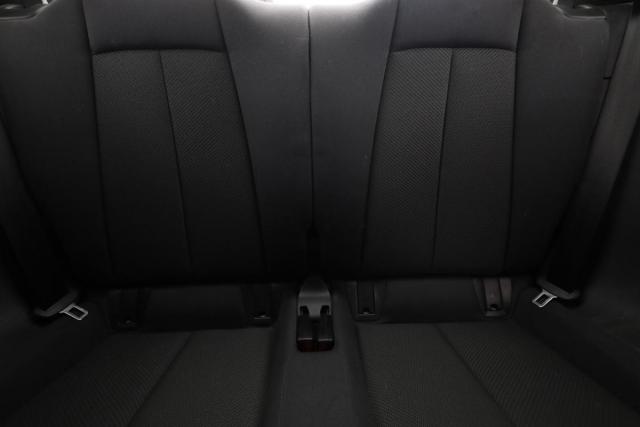 Audi Tt Coupé image 2