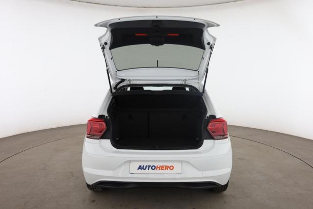 Volkswagen Polo image 4