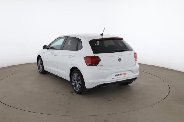 Volkswagen Polo image 5