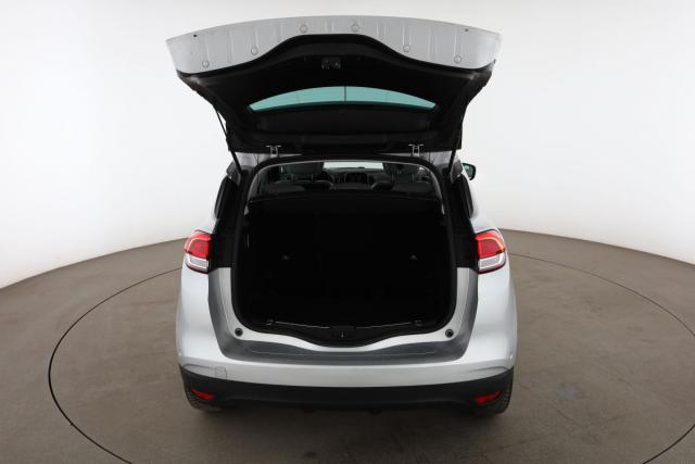 Renault Scénic image 9