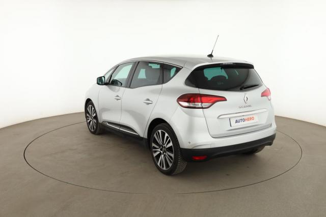 Renault Scénic image 1
