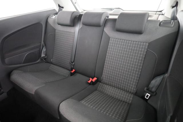 Volkswagen Polo image 8