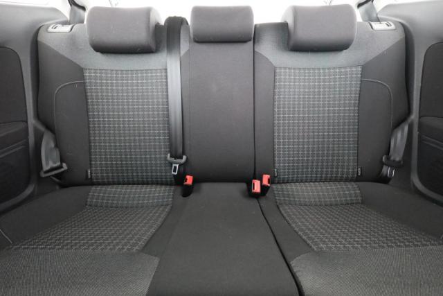 Volkswagen Polo image 9