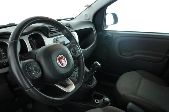 Fiat Panda image 5