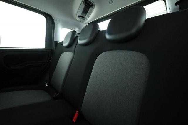 Fiat Panda image 7