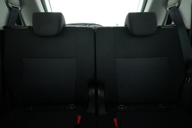 Suzuki Ignis image 8