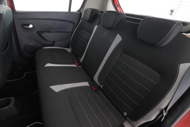 Dacia Sandero Ii image 3