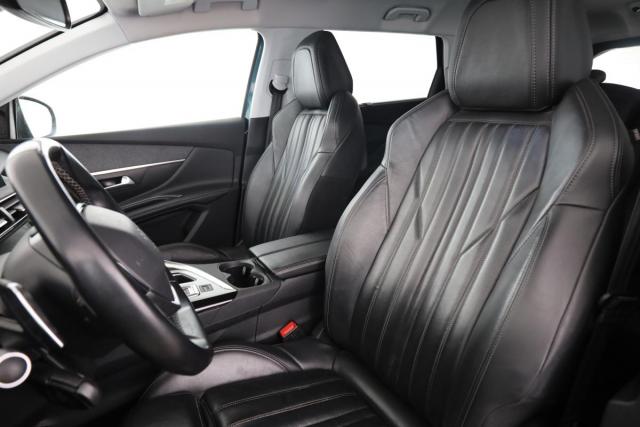 Peugeot 5008 image 6