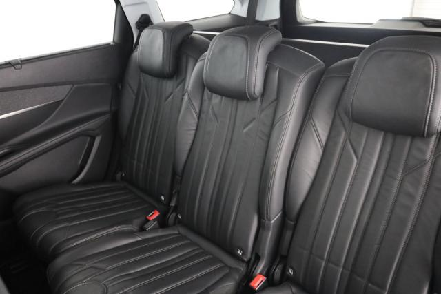 Peugeot 5008 image 5