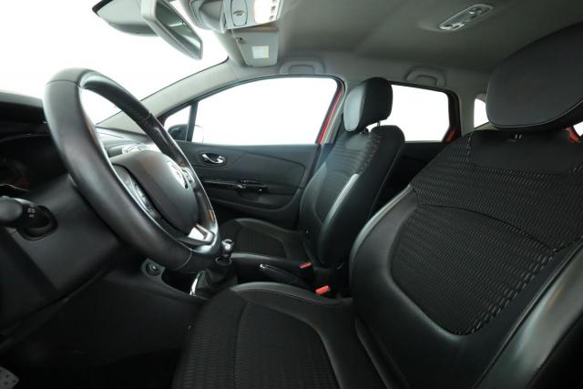Renault Captur image 2