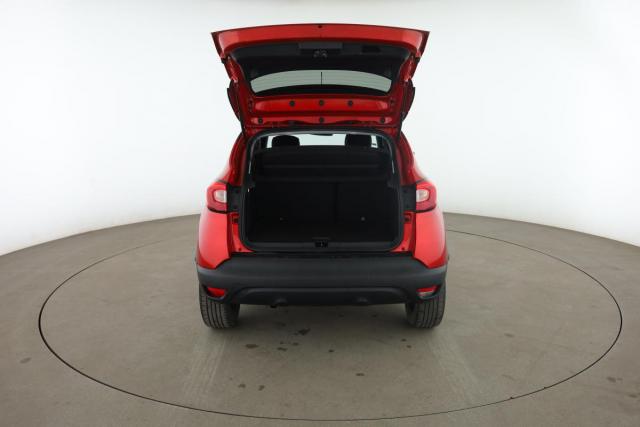 Renault Captur image 1