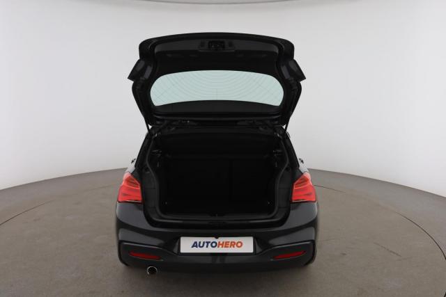 Bmw Série 1 image 2