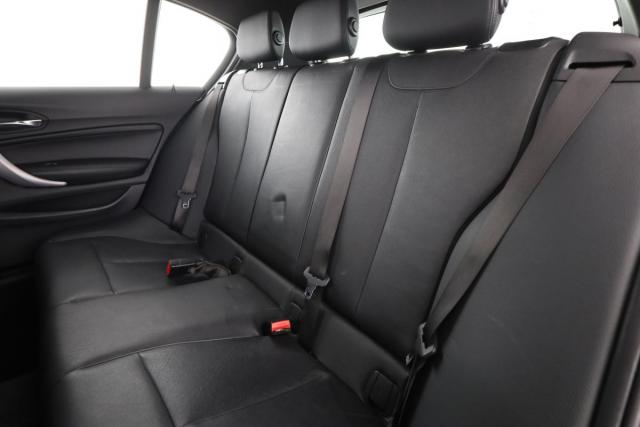 Bmw Série 1 image 7