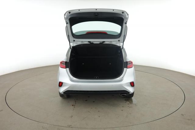 Kia Ceed image 6