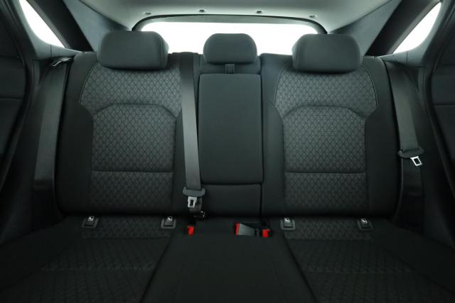 Kia Ceed image 9
