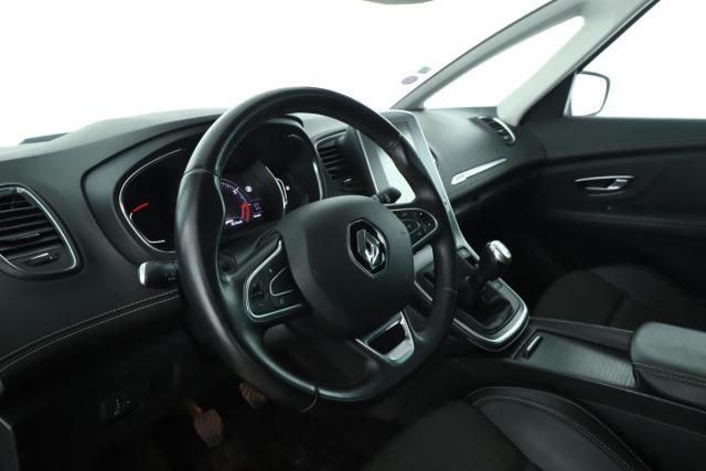 Renault Grand Scénic image 3