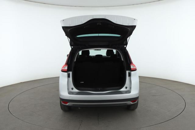 Renault Grand Scénic image 9