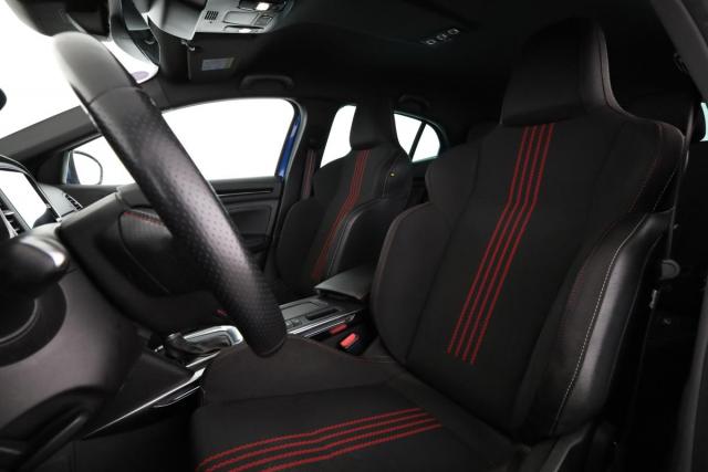 Renault Mégane image 4