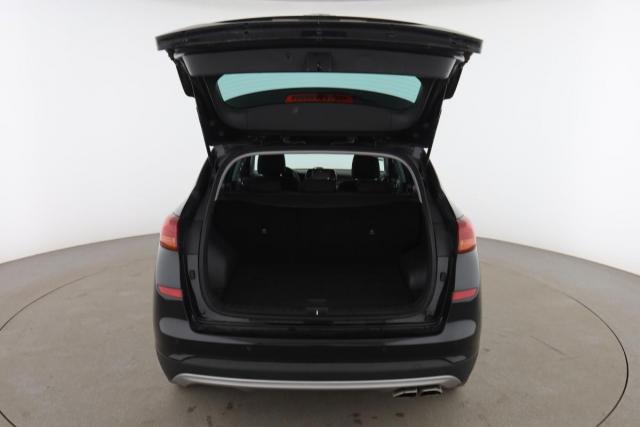 Hyundai Tucson image 1