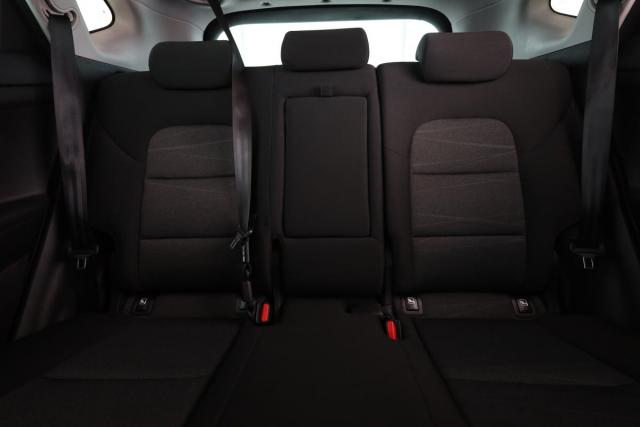 Hyundai Tucson image 5