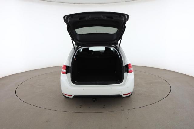 Peugeot 308 Sw image 3