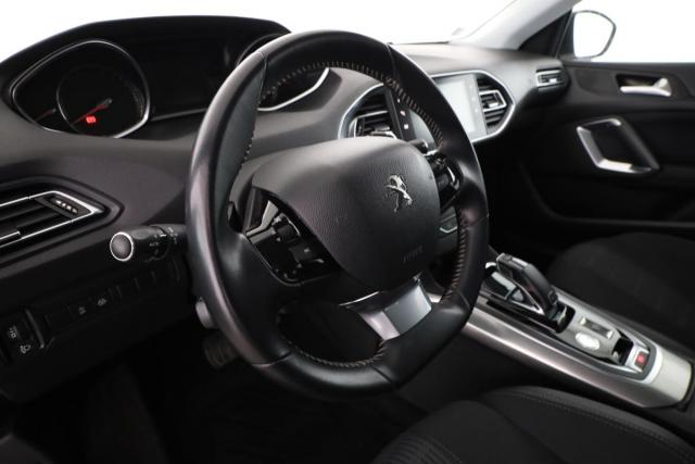 Peugeot 308 Sw image 7