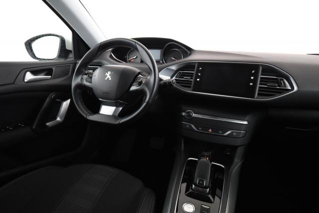 Peugeot 308 Sw image 4