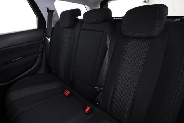 Peugeot 308 Sw image 8