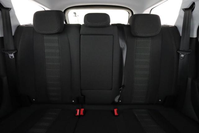 Peugeot 308 Sw image 2