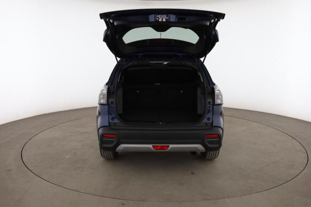 Suzuki S-Cross image 4