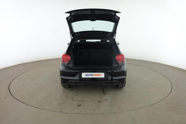 Volkswagen Polo image 3